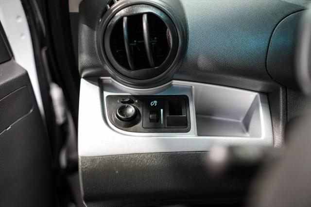 2015 Chevrolet Spark 1LT CVT