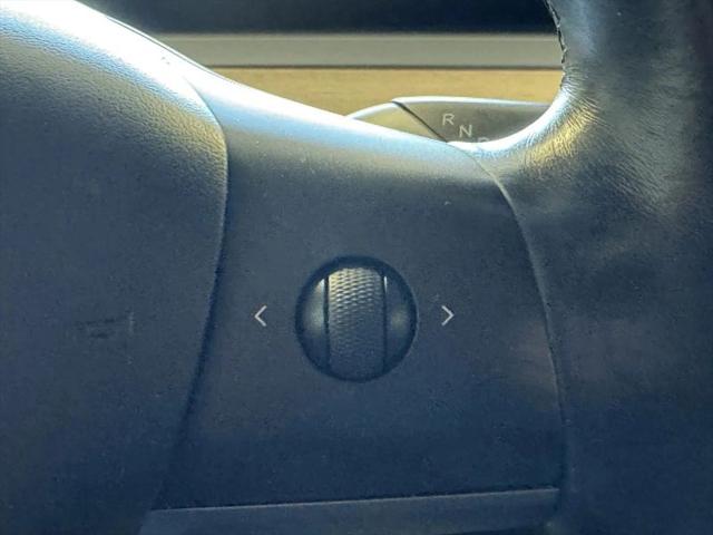 2018 Tesla Model 3 Mid Range