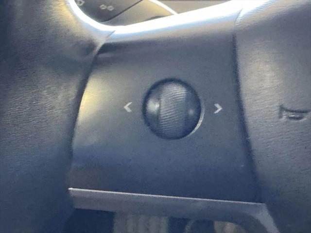 2018 Tesla Model 3 Mid Range