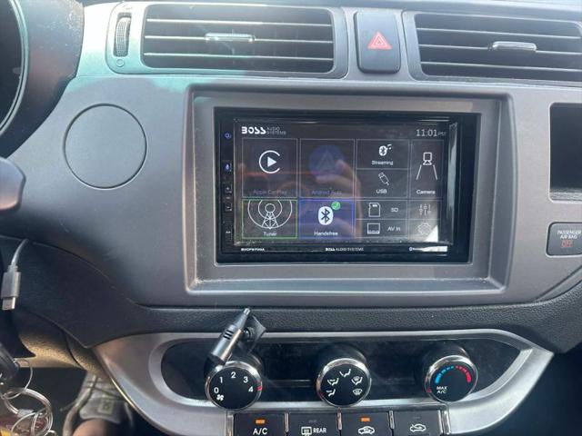 2013 Kia Rio LX