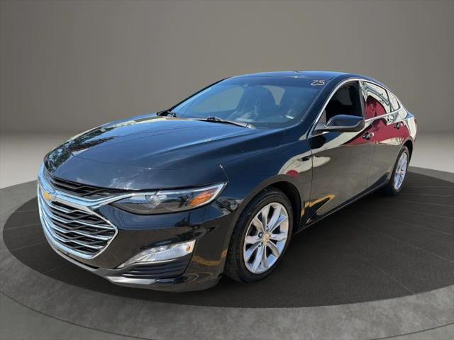2023 Chevrolet Malibu FWD 1LT for sale in South Hackensack, NJ