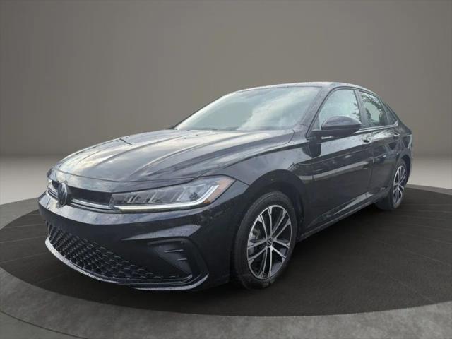 2025 Volkswagen Jetta 1.5T Sport for sale in South Hackensack, NJ