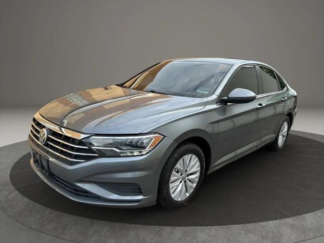2019 Volkswagen Jetta 1.4T S for sale in South Hackensack, NJ