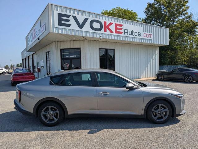2025 Kia K4 LXS for sale in Jonesboro, AR