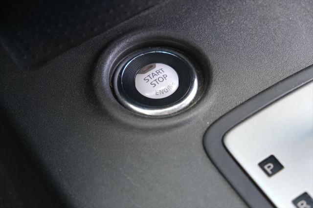 2021 Nissan Frontier King Cab SV 4x4