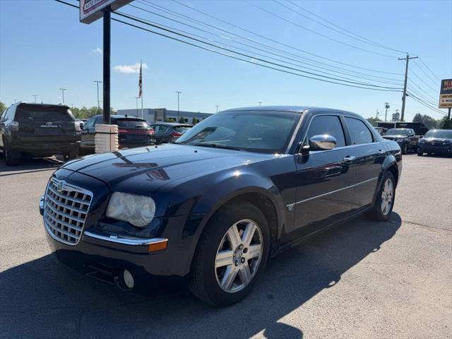 2006 Chrysler 300 300C for sale in Rome, NY