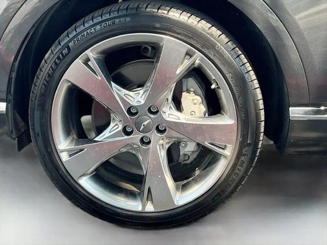 2024 Genesis GV80 3.5T AWD