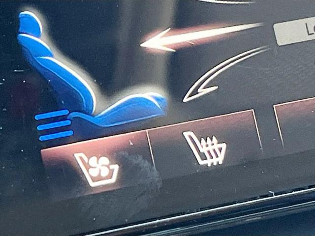 2024 Genesis GV80 3.5T AWD