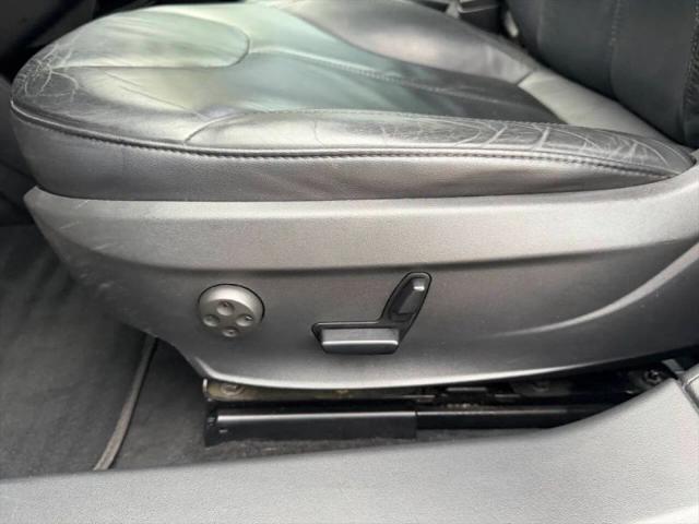2012 Tesla Model S Base