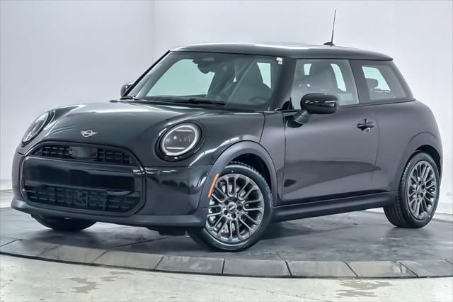 2026 MINI Hardtop Cooper for sale in San Francisco, CA