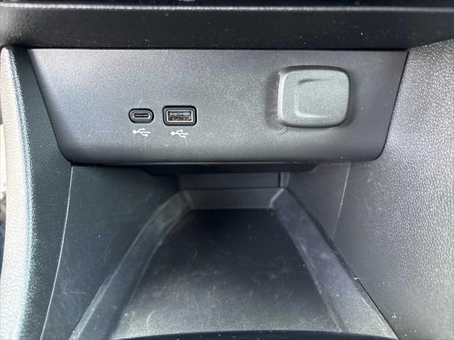 2024 Buick Encore GX Sport Touring AWD