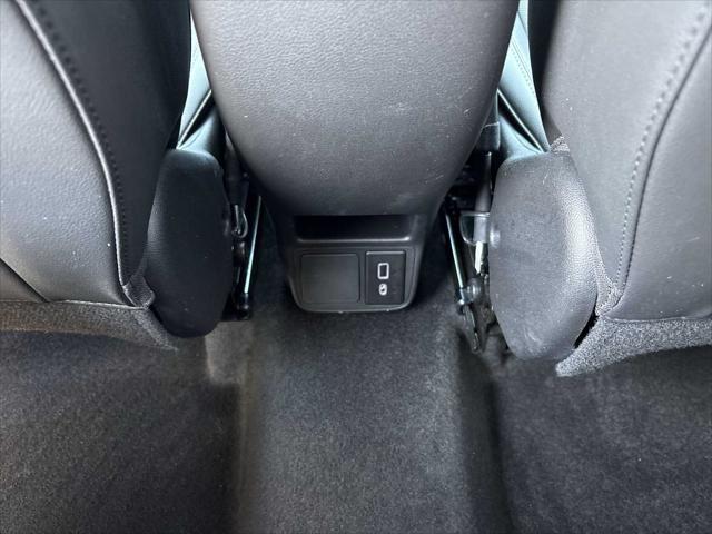 2024 Buick Encore GX Sport Touring AWD