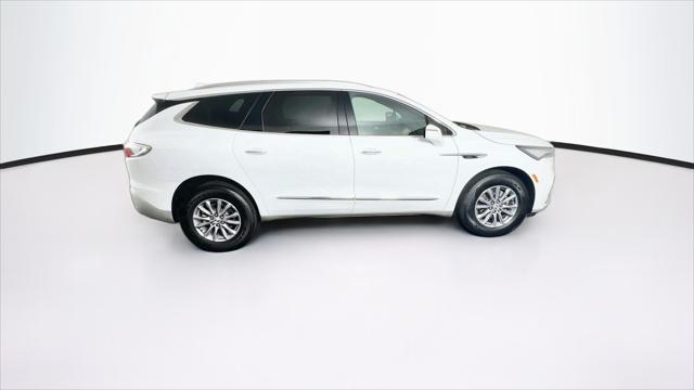 2023 Buick Enclave Essence FWD for sale in Birmingham, AL