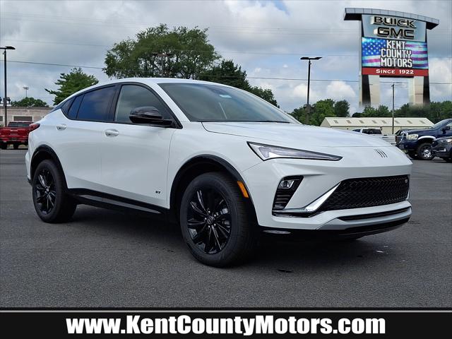 2026 Buick NV Sport Touring FWD for sale in Dover, DE