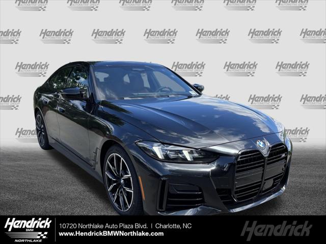2026 BMW M440i Gran Coupe M440i Gran Coupe for sale in Charlotte, NC