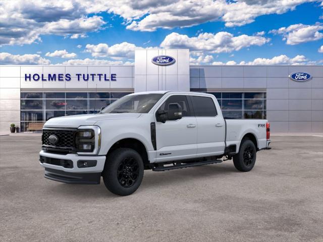 2026 Ford F-350 LARIAT for sale in Tucson, AZ