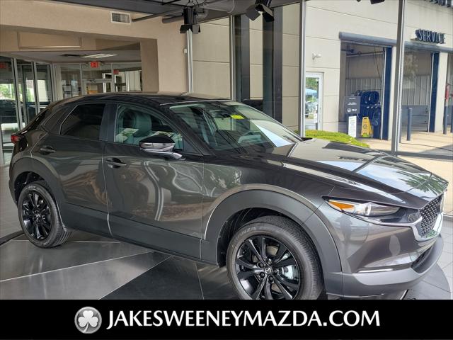 2026 Mazda CX-30 for sale near Cincinnati, OH