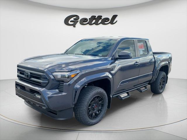 2026 Toyota Tacoma SR5 for sale in Bradenton, FL