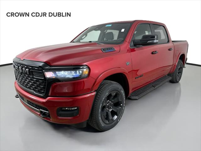 2027 Ram 1500 for sale near Dublin, OH