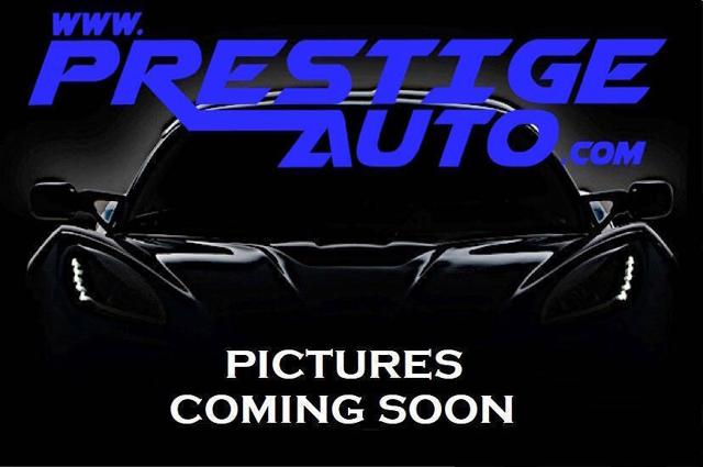 2023 GMC Sierra 1500 4WD Double Cab Standard Box Pro for sale in Brillion, WI
