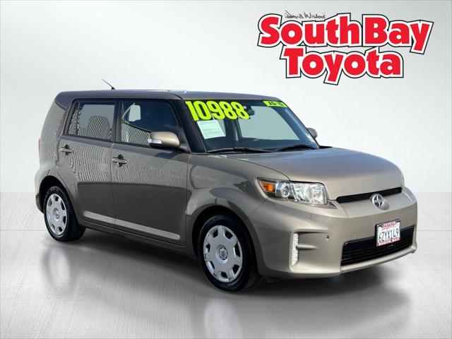 2013 Scion xB Base for sale in Gardena, CA