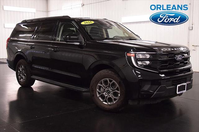 2025 Ford Expedition Active MAX for sale in Medina, NY