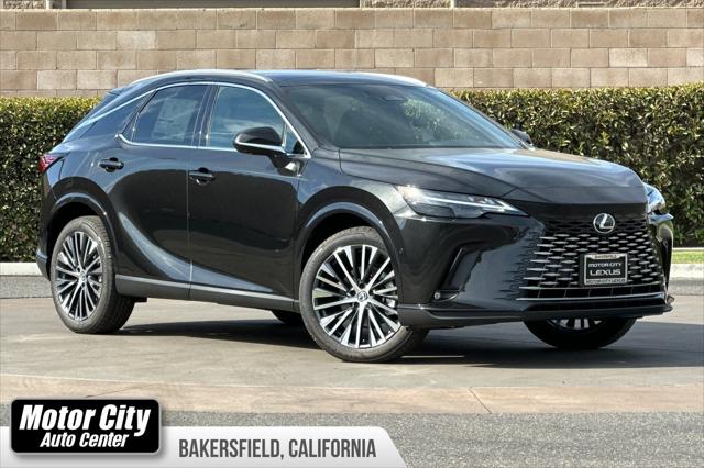 2026 Lexus RX 350 Premium+ for sale in Bakersfield , CA