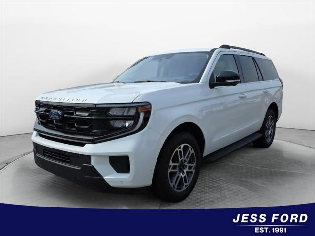 2025 Ford Expedition Active for sale in Grand Coulee, WA