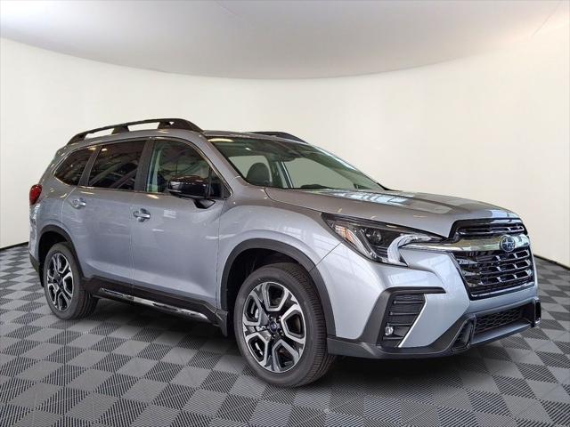 2026 Subaru Ascent Limited 7-Passenger for sale in Philadelphia, PA