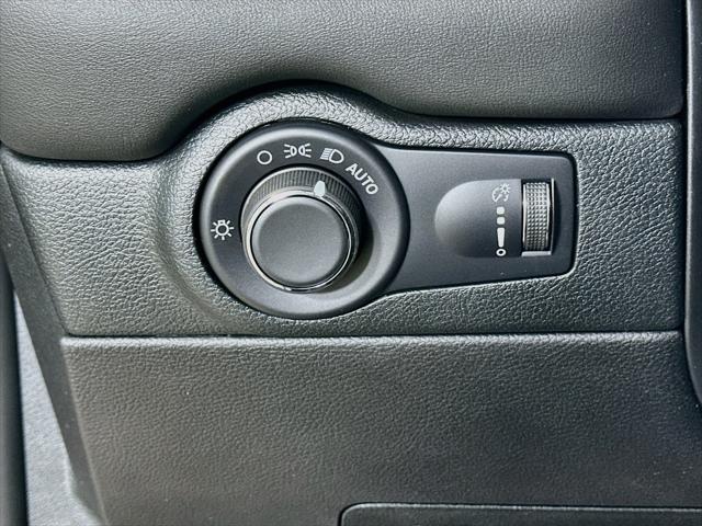 2026 Dodge Durango GT Premium AWD HEMI V8