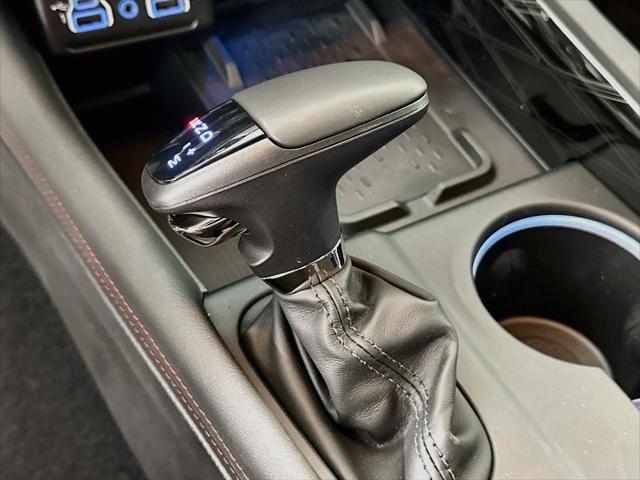 2026 Dodge Durango GT Premium AWD HEMI V8
