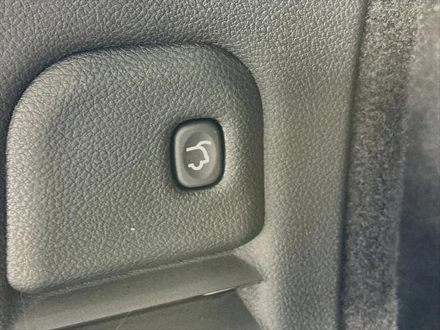 2026 Dodge Durango GT Premium AWD HEMI V8