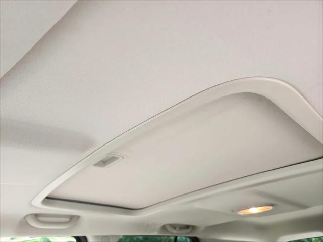 2012 Jeep Patriot Latitude