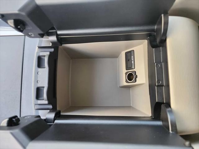 2010 Mazda CX-9 Grand Touring
