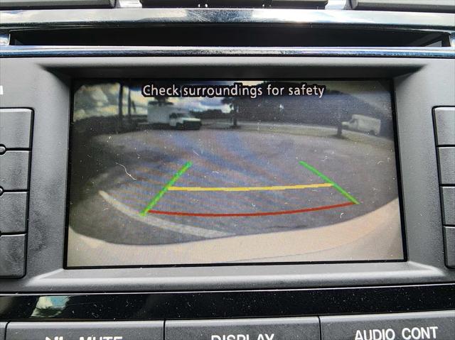 2010 Mazda CX-9 Grand Touring