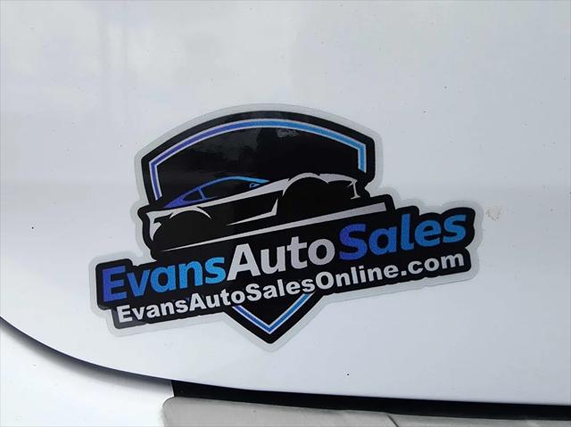 2010 Mazda CX-9 Grand Touring