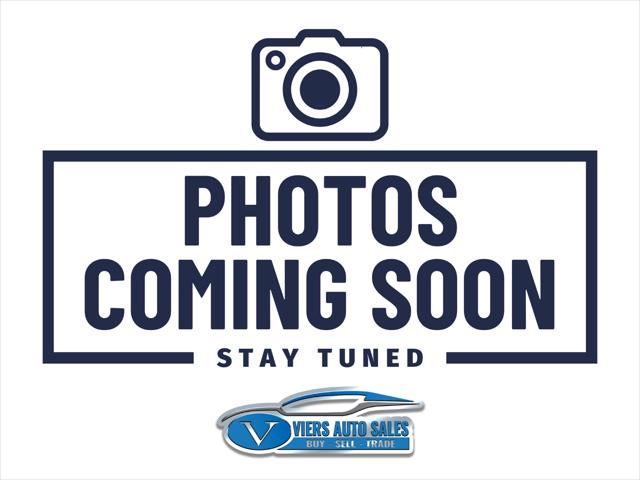2015 Buick Verano Convenience Group for sale in Lapeer, MI