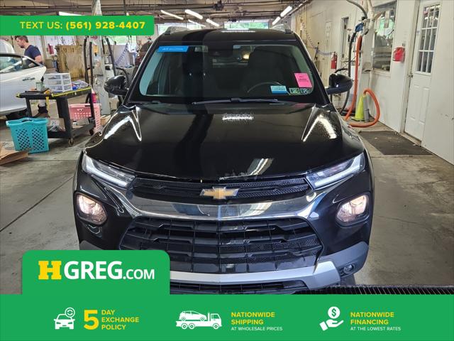 2024 Mitsubishi Eclipse Cross SE S-AWC for sale in West Palm Beach, FL