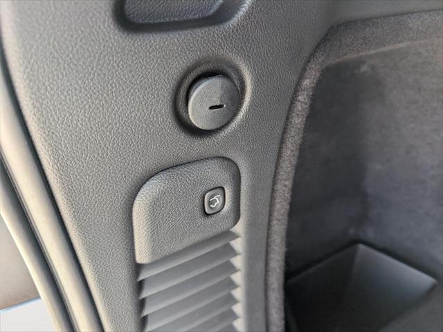 2026 Dodge Durango GT AWD HEMI V8