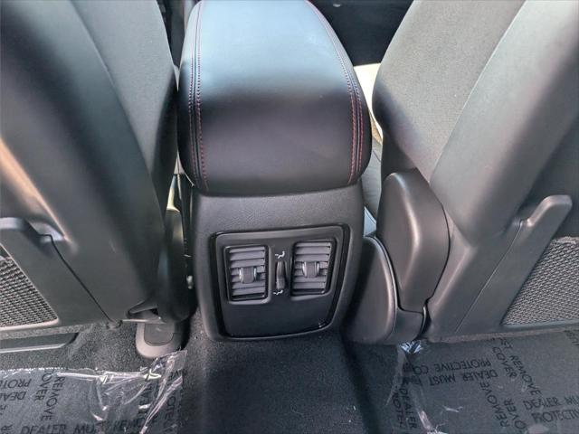 2026 Dodge Durango GT AWD HEMI V8