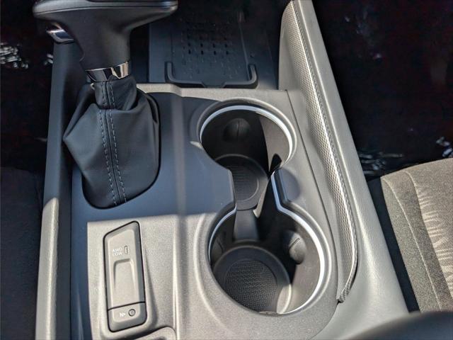 2026 Dodge Durango GT AWD HEMI V8