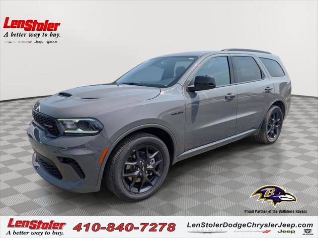 2026 Dodge Durango GT AWD HEMI V8 for sale in Westminster, MD