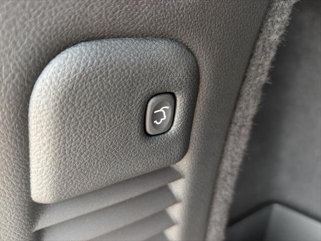 2026 Dodge Durango GT AWD HEMI V8