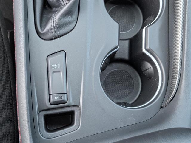 2026 Dodge Durango GT AWD HEMI V8