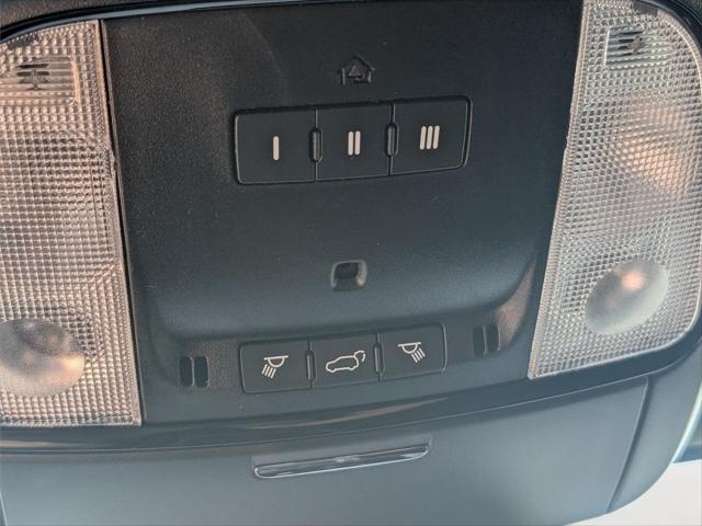2026 Dodge Durango GT AWD HEMI V8