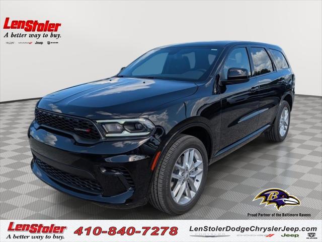 2026 Dodge Durango GT AWD for sale in Westminster, MD