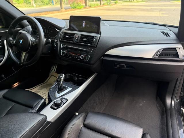 2014 BMW M2 Unknown