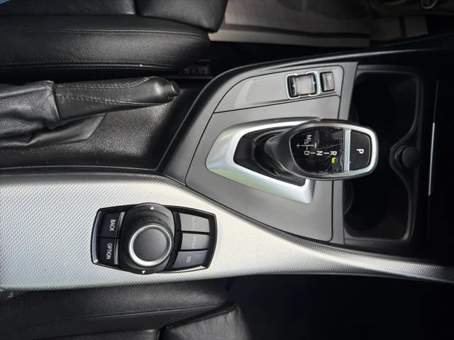 2014 BMW M2 Unknown