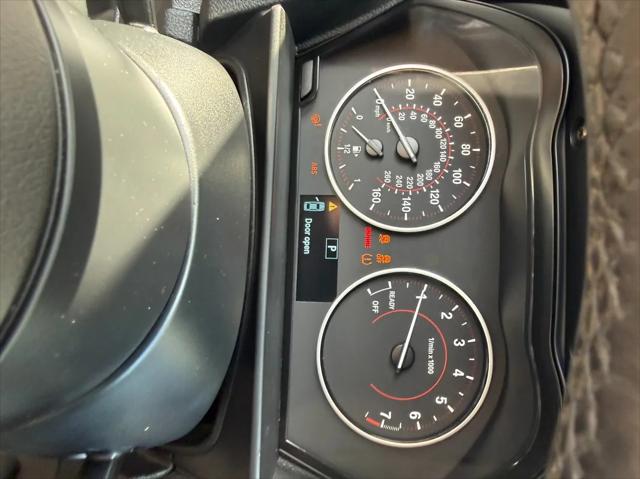 2014 BMW M2 Unknown
