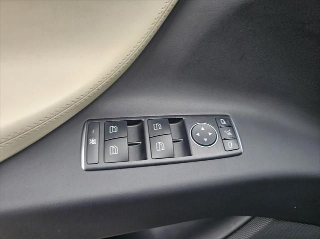 2017 Tesla Model X 100D